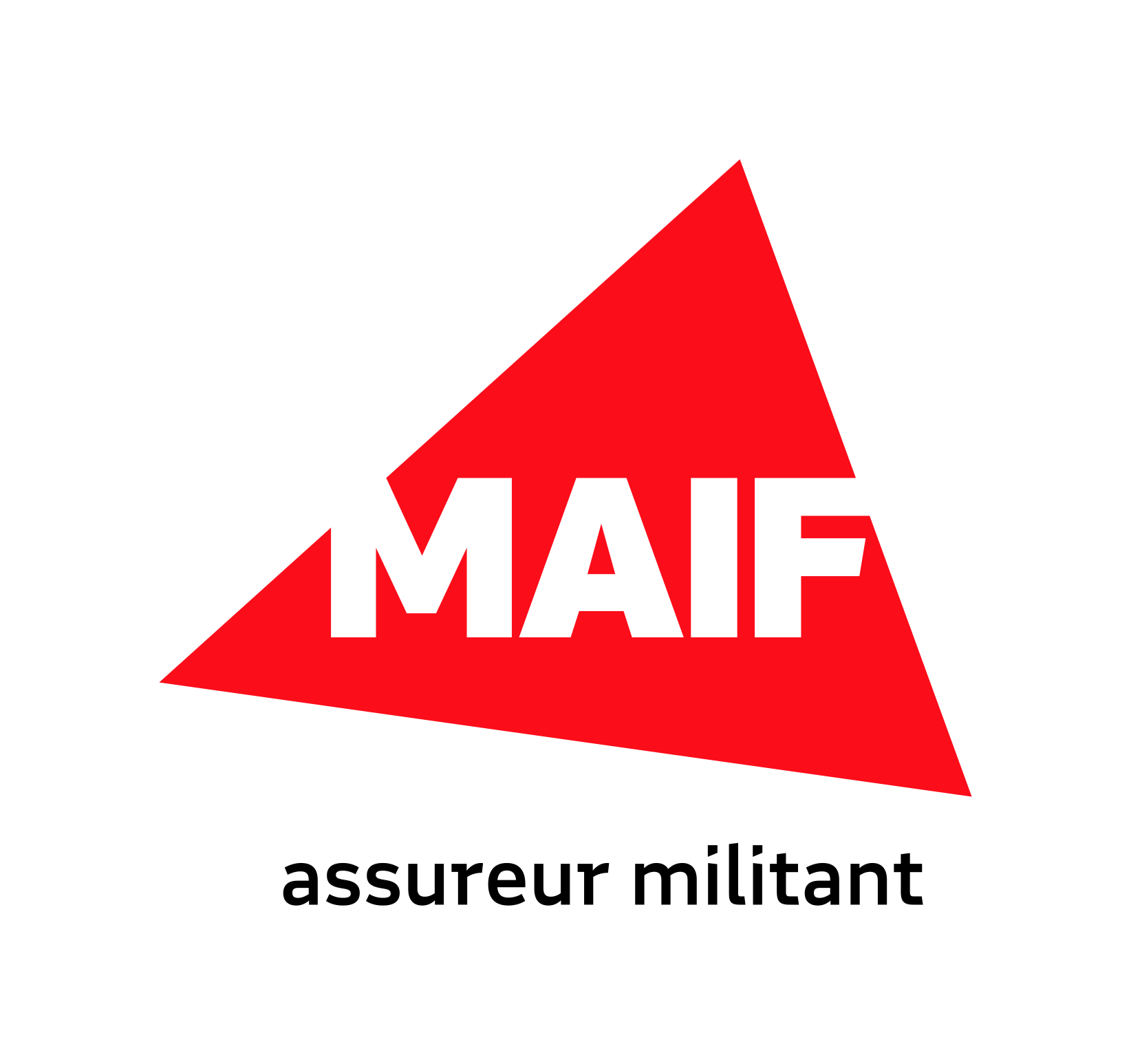 MAIF_Logo_assureur_militant