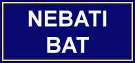 nebati-logo-BAT