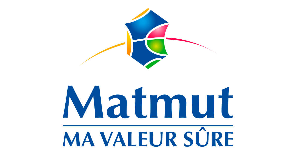 logo-matmut-1200x630